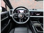Porsche Cayenne Coupé 3.0 E-Hybrid | Pano - Sport Chrono - BOSE