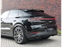 Porsche Cayenne Coupé 3.0 E-Hybrid | Pano - Sport Chrono - BOSE