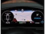 Porsche Cayenne Coupé 3.0 E-Hybrid | Pano - Sport Chrono - BOSE