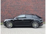 Porsche Cayenne Coupé 3.0 E-Hybrid | Pano - Sport Chrono - BOSE