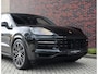 Porsche Cayenne Coupé 3.0 E-Hybrid | Pano - Sport Chrono - BOSE