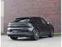 Porsche Cayenne Coupé 3.0 E-Hybrid | Pano - Sport Chrono - BOSE