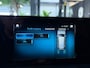 Mercedes-Benz GLB 200 Progressive Automaat 7-Persoons |December 2020 |Luxe|1e Eigenaar|Dealeronderhouden