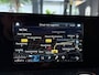 Mercedes-Benz GLB 200 Progressive Automaat 7-Persoons |December 2020 |Luxe|1e Eigenaar|Dealeronderhouden