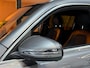Mercedes-Benz GLB 200 Progressive Automaat 7-Persoons |December 2020 |Luxe|1e Eigenaar|Dealeronderhouden