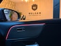 Mercedes-Benz GLB 200 Progressive Automaat 7-Persoons |December 2020 |Luxe|1e Eigenaar|Dealeronderhouden