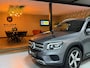 Mercedes-Benz GLB 200 Progressive Automaat 7-Persoons |December 2020 |Luxe|1e Eigenaar|Dealeronderhouden