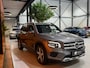 Mercedes-Benz GLB 200 Progressive Automaat 7-Persoons |December 2020 |Luxe|1e Eigenaar|Dealeronderhouden