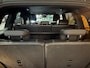 Mercedes-Benz GLB 200 Progressive Automaat 7-Persoons |December 2020 |Luxe|1e Eigenaar|Dealeronderhouden
