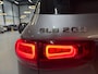 Mercedes-Benz GLB 200 Progressive Automaat 7-Persoons |December 2020 |Luxe|1e Eigenaar|Dealeronderhouden