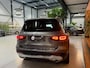 Mercedes-Benz GLB 200 Progressive Automaat 7-Persoons |December 2020 |Luxe|1e Eigenaar|Dealeronderhouden