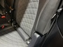 Mercedes-Benz GLB 200 Progressive Automaat 7-Persoons |December 2020 |Luxe|1e Eigenaar|Dealeronderhouden