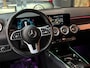 Mercedes-Benz GLB 200 Progressive Automaat 7-Persoons |December 2020 |Luxe|1e Eigenaar|Dealeronderhouden