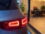 Mercedes-Benz GLB 200 Progressive Automaat 7-Persoons |December 2020 |Luxe|1e Eigenaar|Dealeronderhouden