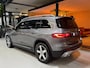 Mercedes-Benz GLB 200 Progressive Automaat 7-Persoons |December 2020 |Luxe|1e Eigenaar|Dealeronderhouden