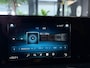 Mercedes-Benz GLB 200 Progressive Automaat 7-Persoons |December 2020 |Luxe|1e Eigenaar|Dealeronderhouden