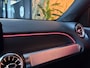 Mercedes-Benz GLB 200 Progressive Automaat 7-Persoons |December 2020 |Luxe|1e Eigenaar|Dealeronderhouden
