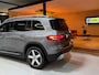 Mercedes-Benz GLB 200 Progressive Automaat 7-Persoons |December 2020 |Luxe|1e Eigenaar|Dealeronderhouden