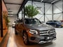 Mercedes-Benz GLB 200 Progressive Automaat 7-Persoons |December 2020 |Luxe|1e Eigenaar|Dealeronderhouden