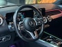 Mercedes-Benz GLB 200 Progressive Automaat 7-Persoons |December 2020 |Luxe|1e Eigenaar|Dealeronderhouden