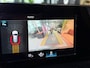 Mercedes-Benz GLB 200 Progressive Automaat 7-Persoons |December 2020 |Luxe|1e Eigenaar|Dealeronderhouden