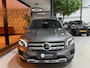 Mercedes-Benz GLB 200 Progressive Automaat 7-Persoons |December 2020 |Luxe|1e Eigenaar|Dealeronderhouden