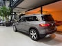 Mercedes-Benz GLB 200 Progressive Automaat 7-Persoons |December 2020 |Luxe|1e Eigenaar|Dealeronderhouden