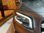 Mercedes-Benz GLB 200 Progressive Automaat 7-Persoons |December 2020 |Luxe|1e Eigenaar|Dealeronderhouden
