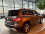 Mercedes-Benz GLB 200 Progressive Automaat 7-Persoons |December 2020 |Luxe|1e Eigenaar|Dealeronderhouden