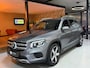 Mercedes-Benz GLB 200 Progressive Automaat 7-Persoons |December 2020 |Luxe|1e Eigenaar|Dealeronderhouden