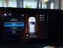 Mercedes-Benz GLB 200 Progressive Automaat 7-Persoons |December 2020 |Luxe|1e Eigenaar|Dealeronderhouden
