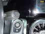 Mercedes-Benz GLB 200 Progressive Automaat 7-Persoons |December 2020 |Luxe|1e Eigenaar|Dealeronderhouden