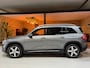 Mercedes-Benz GLB 200 Progressive Automaat 7-Persoons |December 2020 |Luxe|1e Eigenaar|Dealeronderhouden