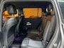 Mercedes-Benz GLB 200 Progressive Automaat 7-Persoons |December 2020 |Luxe|1e Eigenaar|Dealeronderhouden