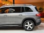 Mercedes-Benz GLB 200 Progressive Automaat 7-Persoons |December 2020 |Luxe|1e Eigenaar|Dealeronderhouden