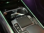 Mercedes-Benz GLB 200 Progressive Automaat 7-Persoons |December 2020 |Luxe|1e Eigenaar|Dealeronderhouden