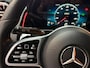 Mercedes-Benz GLB 200 Progressive Automaat 7-Persoons |December 2020 |Luxe|1e Eigenaar|Dealeronderhouden