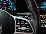 Mercedes-Benz GLB 200 Progressive Automaat 7-Persoons |December 2020 |Luxe|1e Eigenaar|Dealeronderhouden