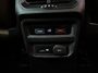 Volkswagen Tiguan 1.4 TSI R-Line DSG | Panoramadak | Leder | Virtual Cockpit | Massage | Zondag Open!