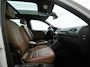 Volkswagen Tiguan 1.4 TSI R-Line DSG | Panoramadak | Leder | Virtual Cockpit | Massage | Zondag Open!