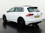 Volkswagen Tiguan 1.4 TSI R-Line DSG | Panoramadak | Leder | Virtual Cockpit | Massage | Zondag Open!