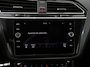 Volkswagen Tiguan 1.4 TSI R-Line DSG | Panoramadak | Leder | Virtual Cockpit | Massage | Zondag Open!