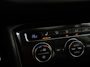 Volkswagen Tiguan 1.4 TSI R-Line DSG | Panoramadak | Leder | Virtual Cockpit | Massage | Zondag Open!