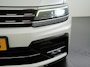 Volkswagen Tiguan 1.4 TSI R-Line DSG | Panoramadak | Leder | Virtual Cockpit | Massage | Zondag Open!