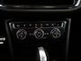 Volkswagen Tiguan 1.4 TSI R-Line DSG | Panoramadak | Leder | Virtual Cockpit | Massage | Zondag Open!