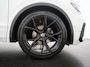 Volkswagen Tiguan 1.4 TSI R-Line DSG | Panoramadak | Leder | Virtual Cockpit | Massage | Zondag Open!