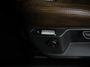 Volkswagen Tiguan 1.4 TSI R-Line DSG | Panoramadak | Leder | Virtual Cockpit | Massage | Zondag Open!