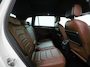 Volkswagen Tiguan 1.4 TSI R-Line DSG | Panoramadak | Leder | Virtual Cockpit | Massage | Zondag Open!