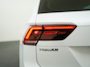 Volkswagen Tiguan 1.4 TSI R-Line DSG | Panoramadak | Leder | Virtual Cockpit | Massage | Zondag Open!