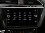 Volkswagen Tiguan 1.4 TSI R-Line DSG | Panoramadak | Leder | Virtual Cockpit | Massage | Zondag Open!